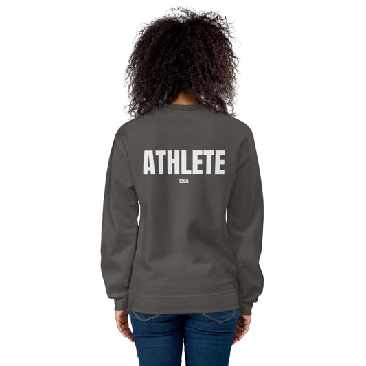 Sudadera Premium de Alto Gramaje