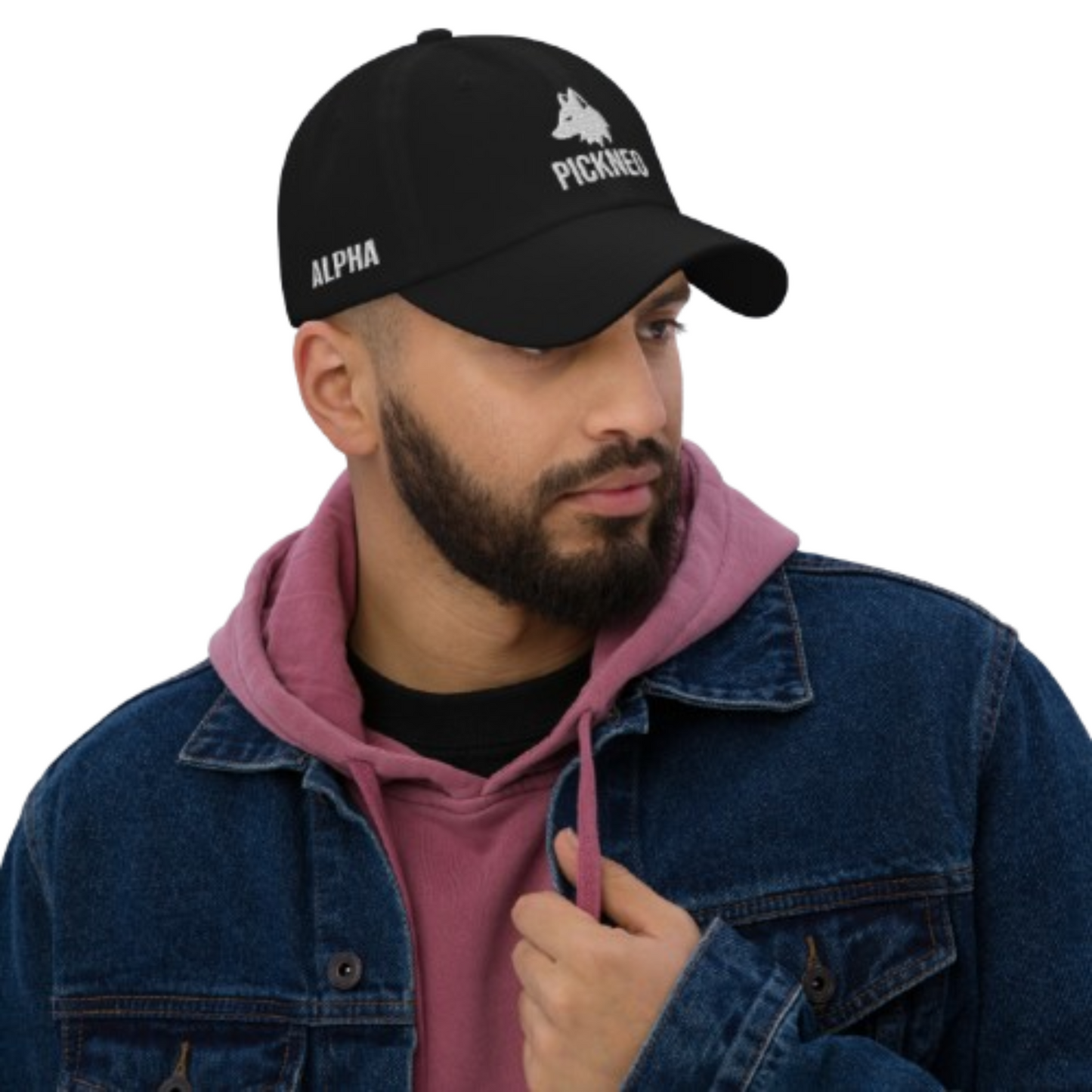 Unisex Hat