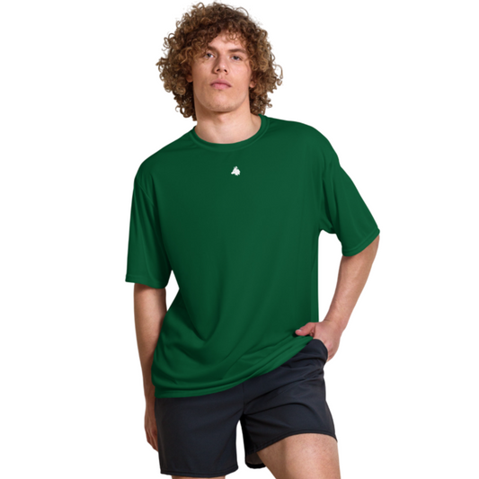 Oversized Heavyweight T-Shirt