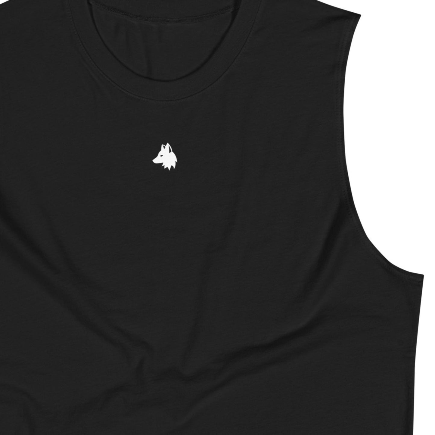Muscle Shirt