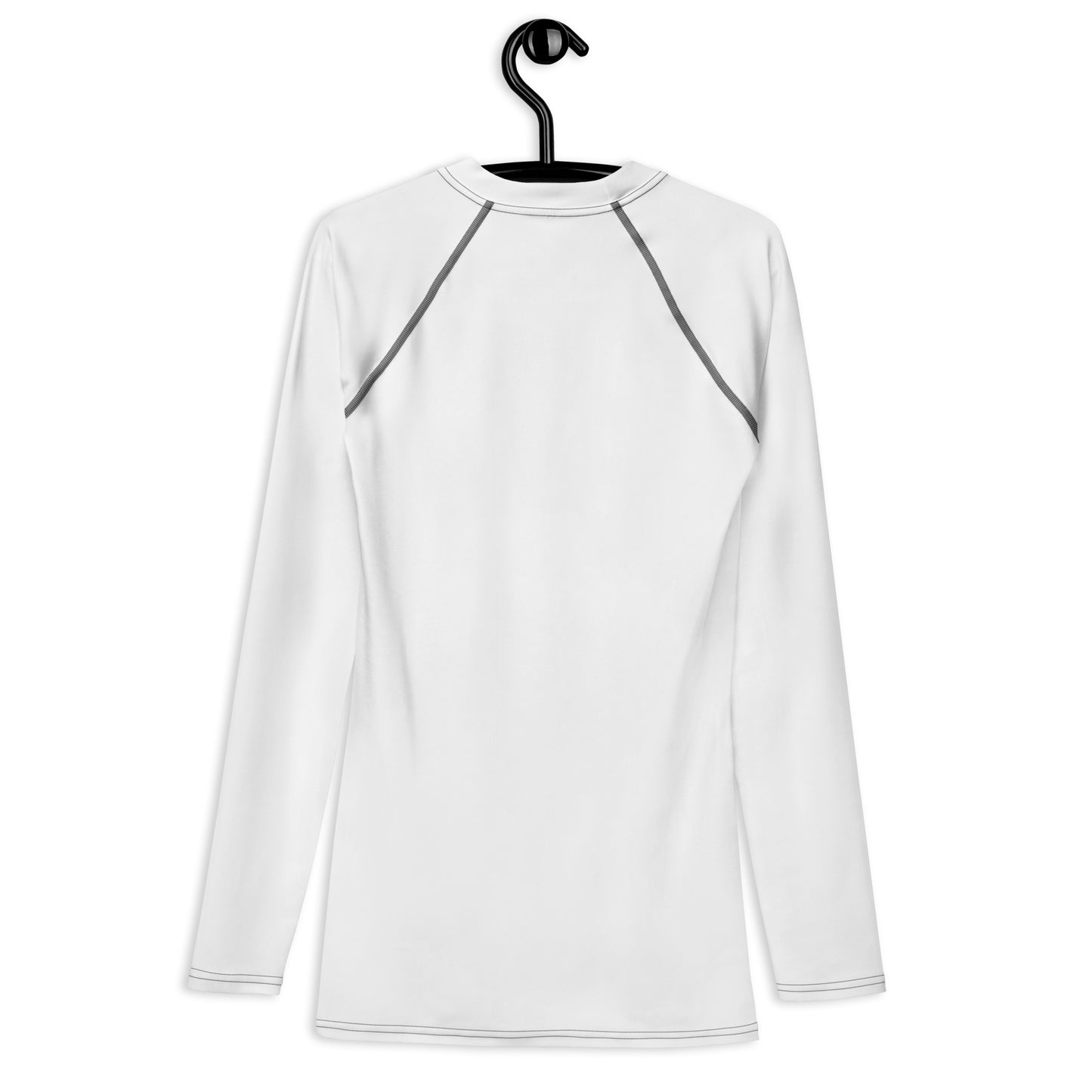 Men's Rash Guard