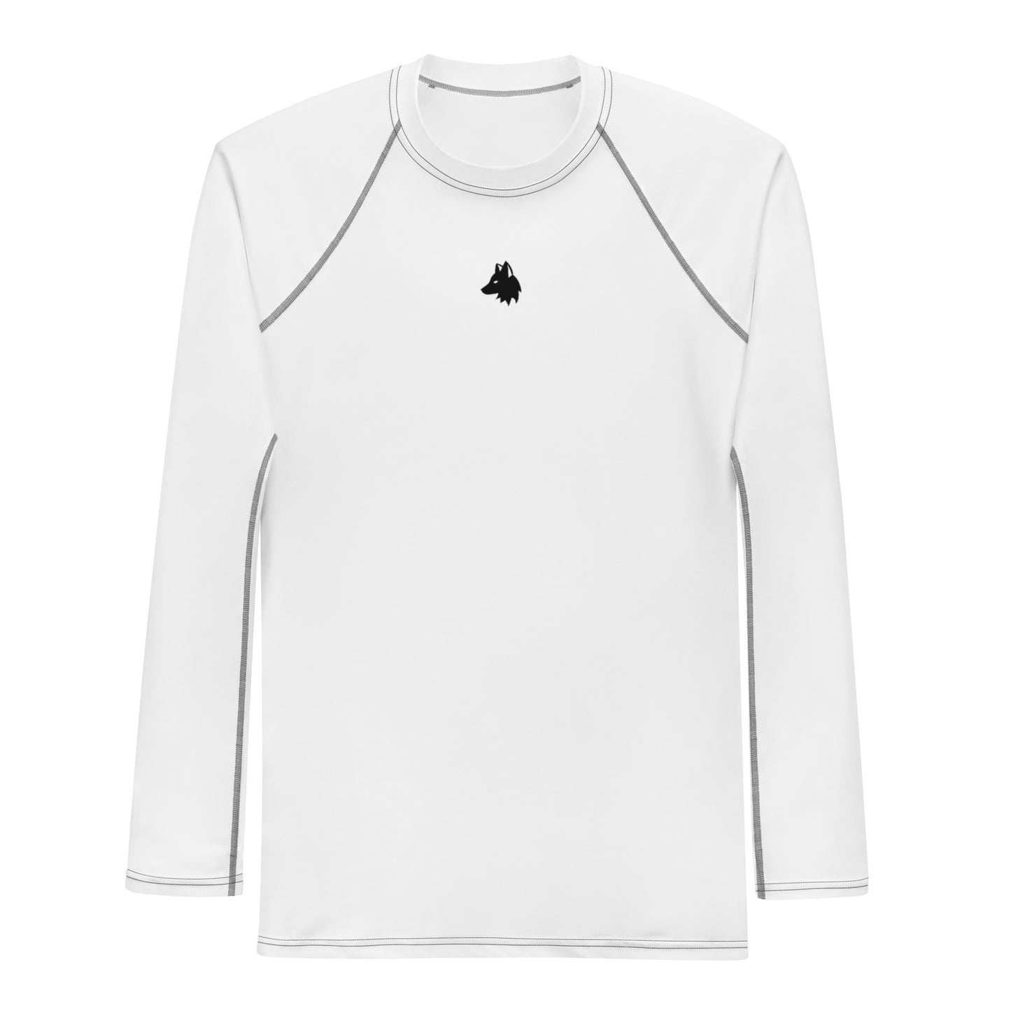 Men's Rash Guard