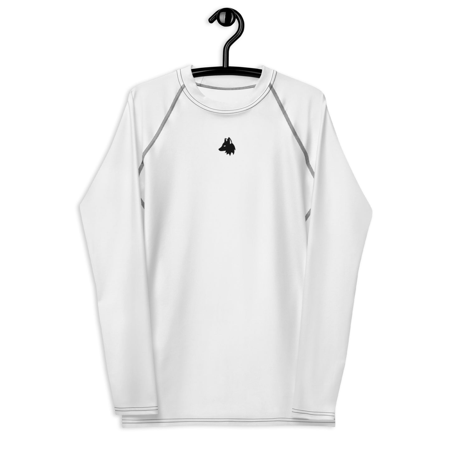 Men's Rash Guard