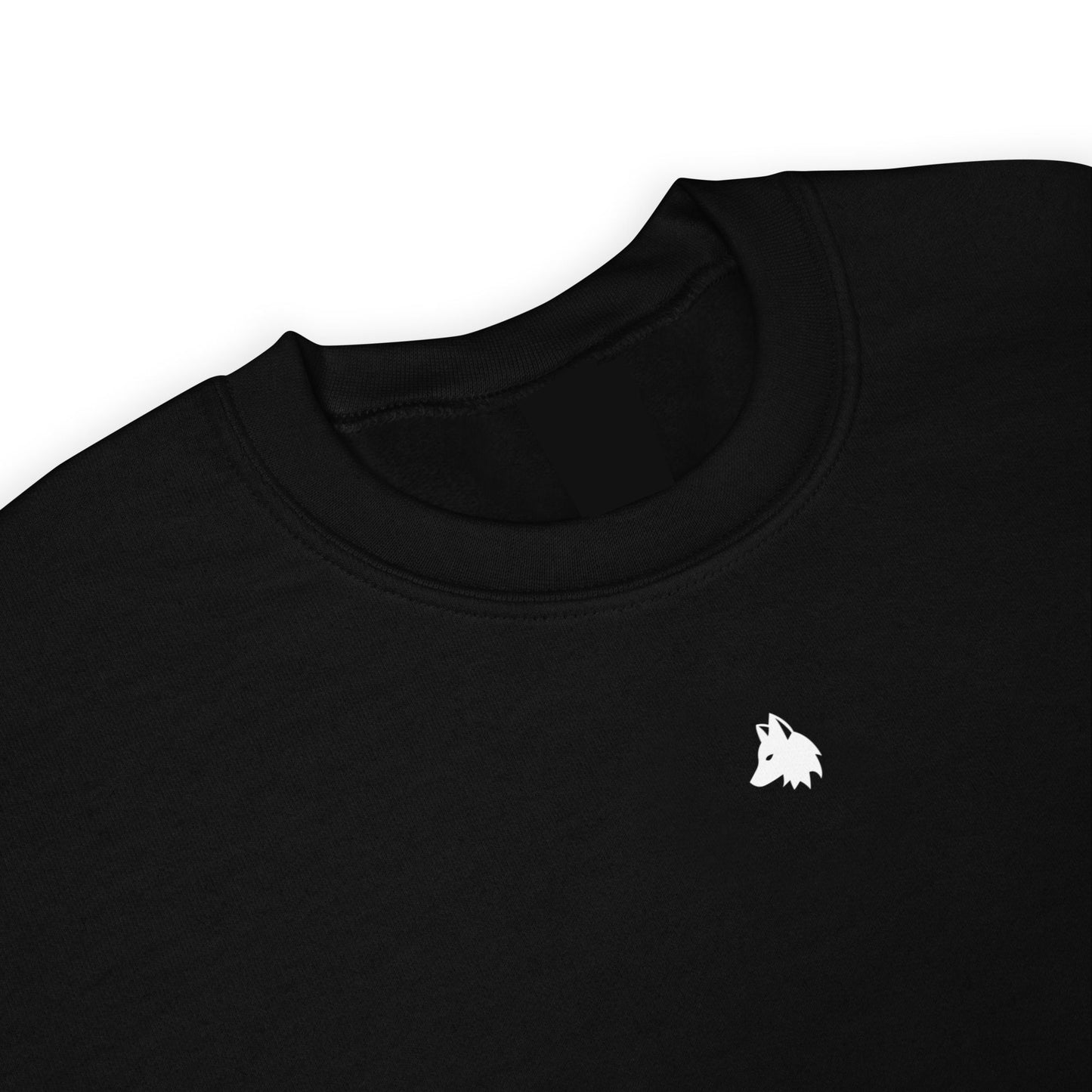 Sudadera Premium de Alto Gramaje