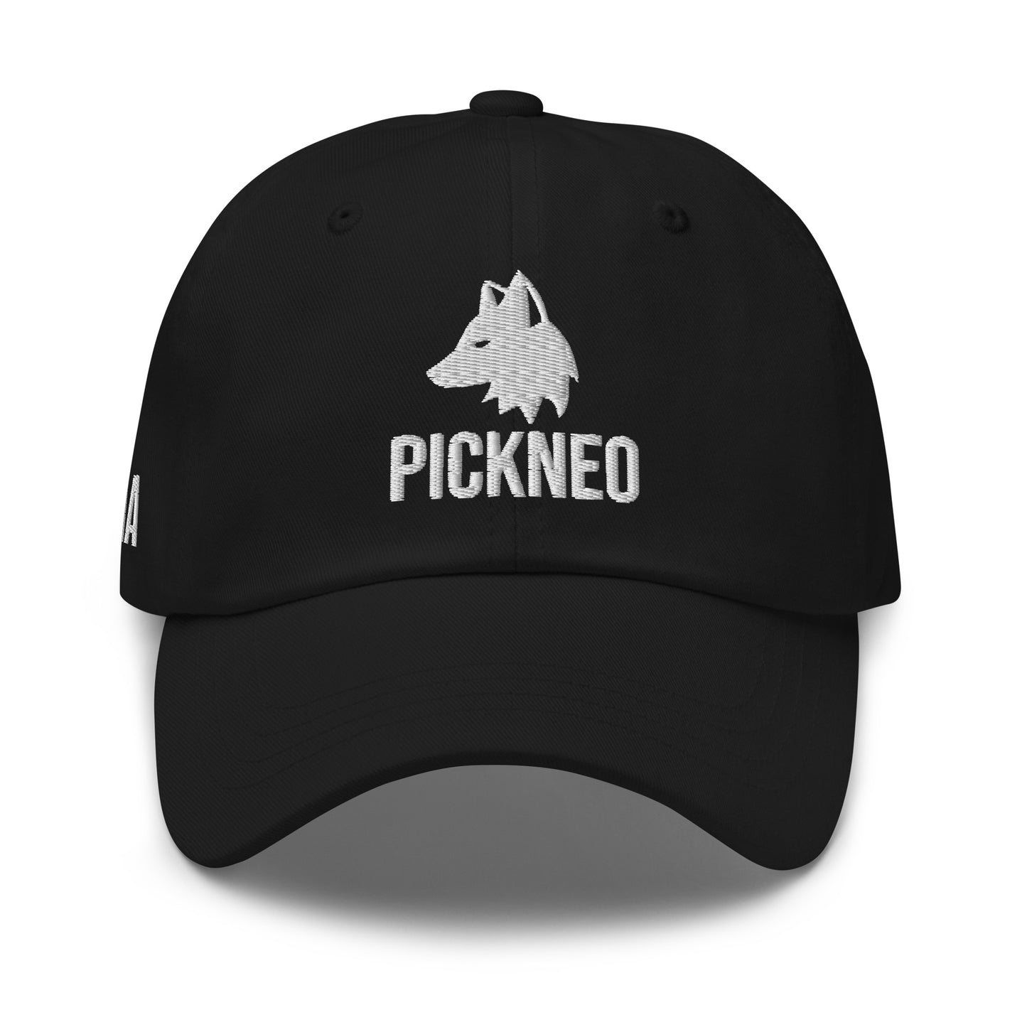 Unisex Hat