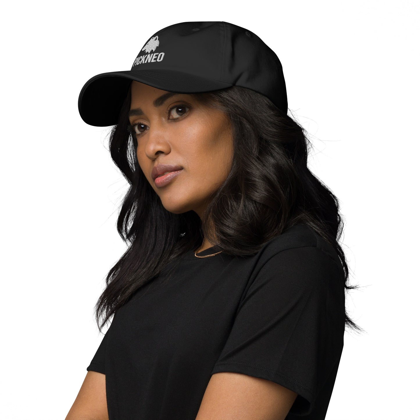 Unisex Hat