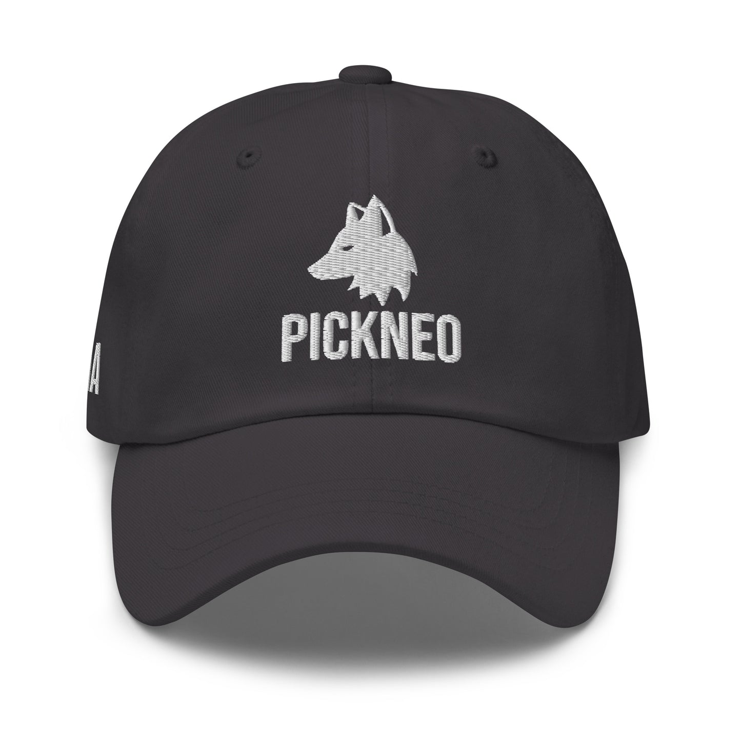 Unisex Hat