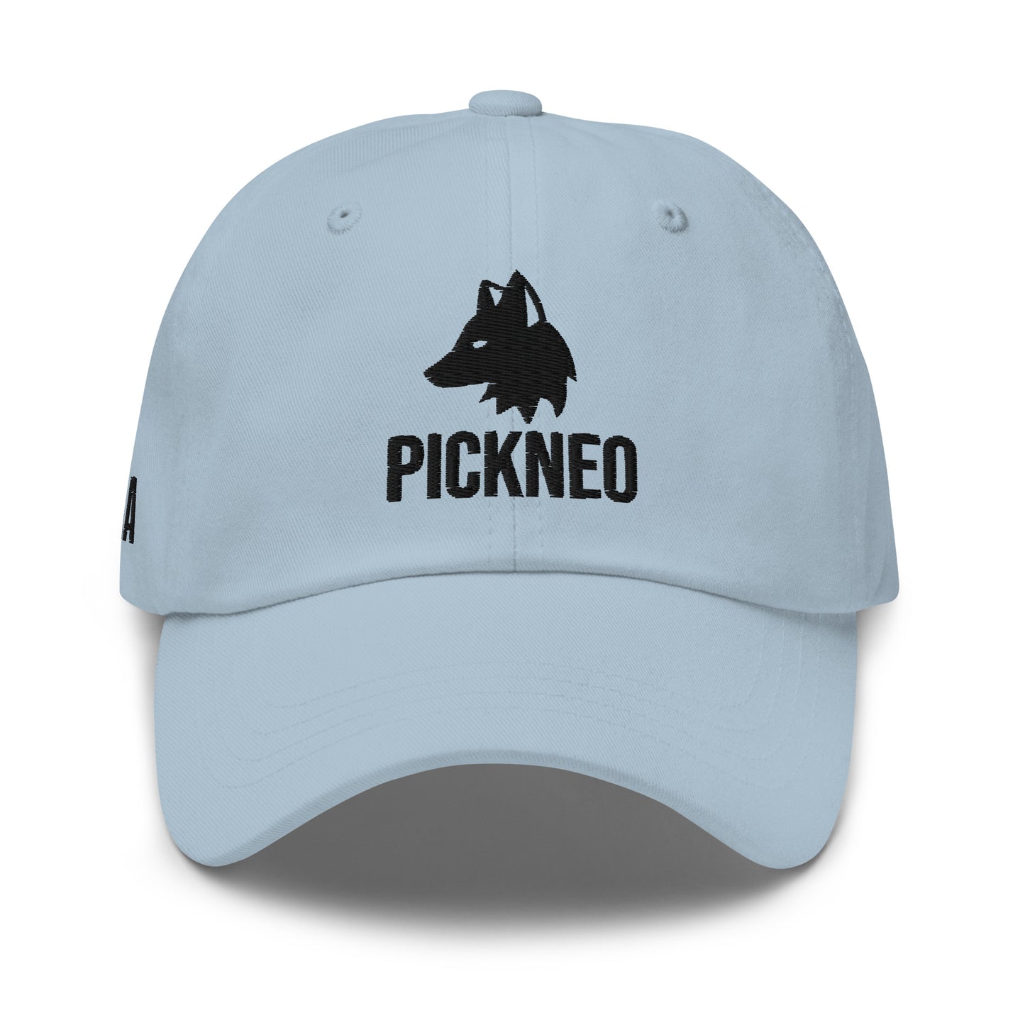 Unisex Hat