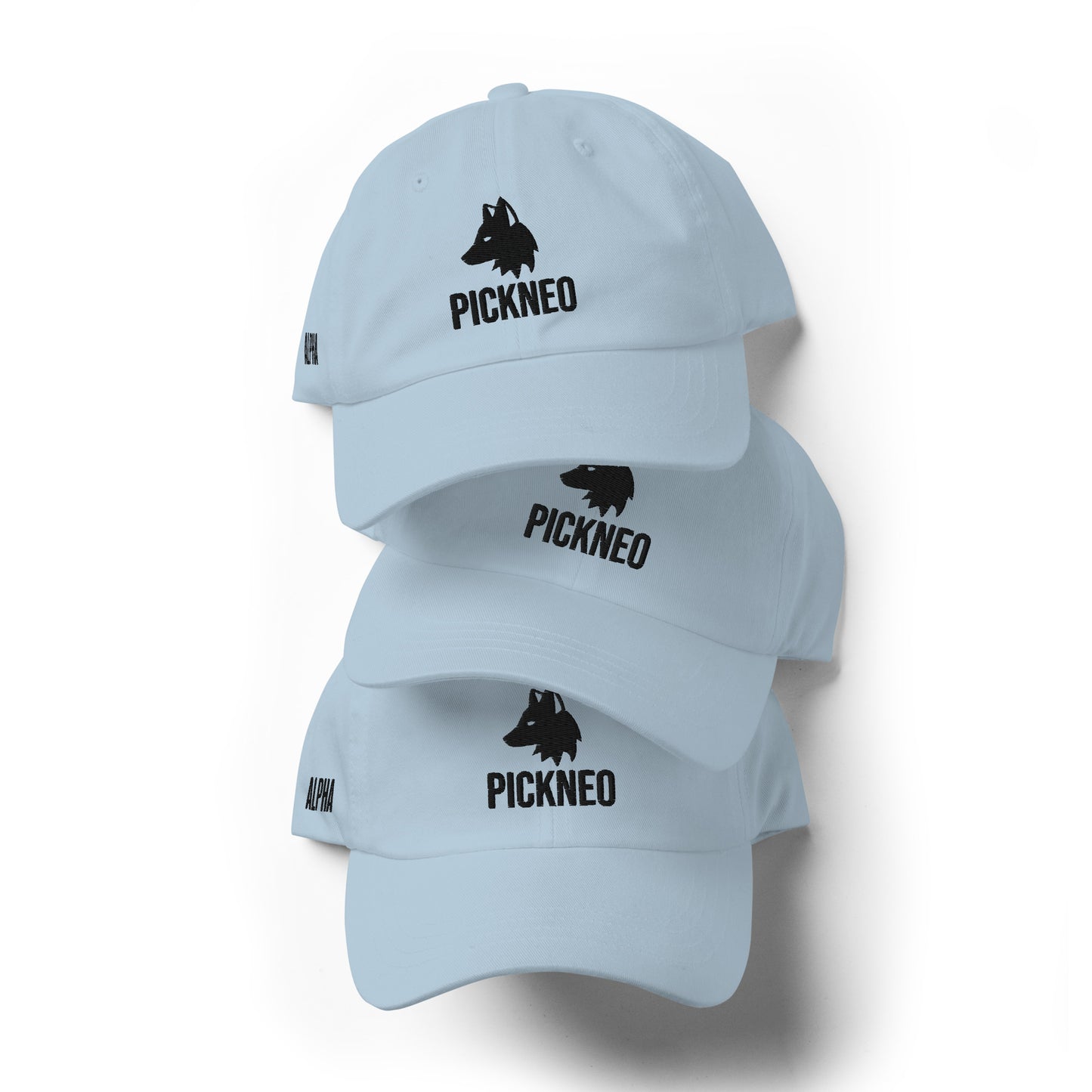 Unisex Hat