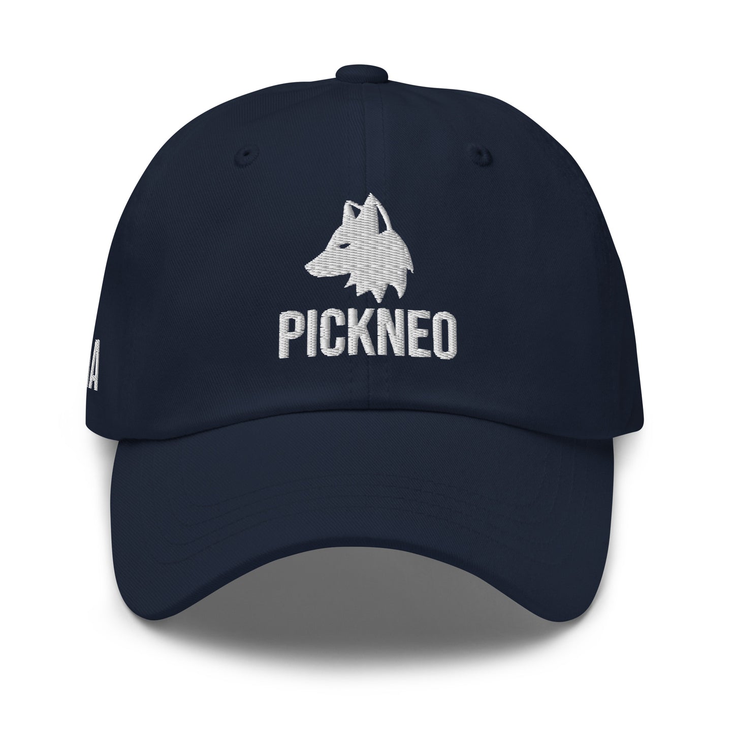 Unisex Hat