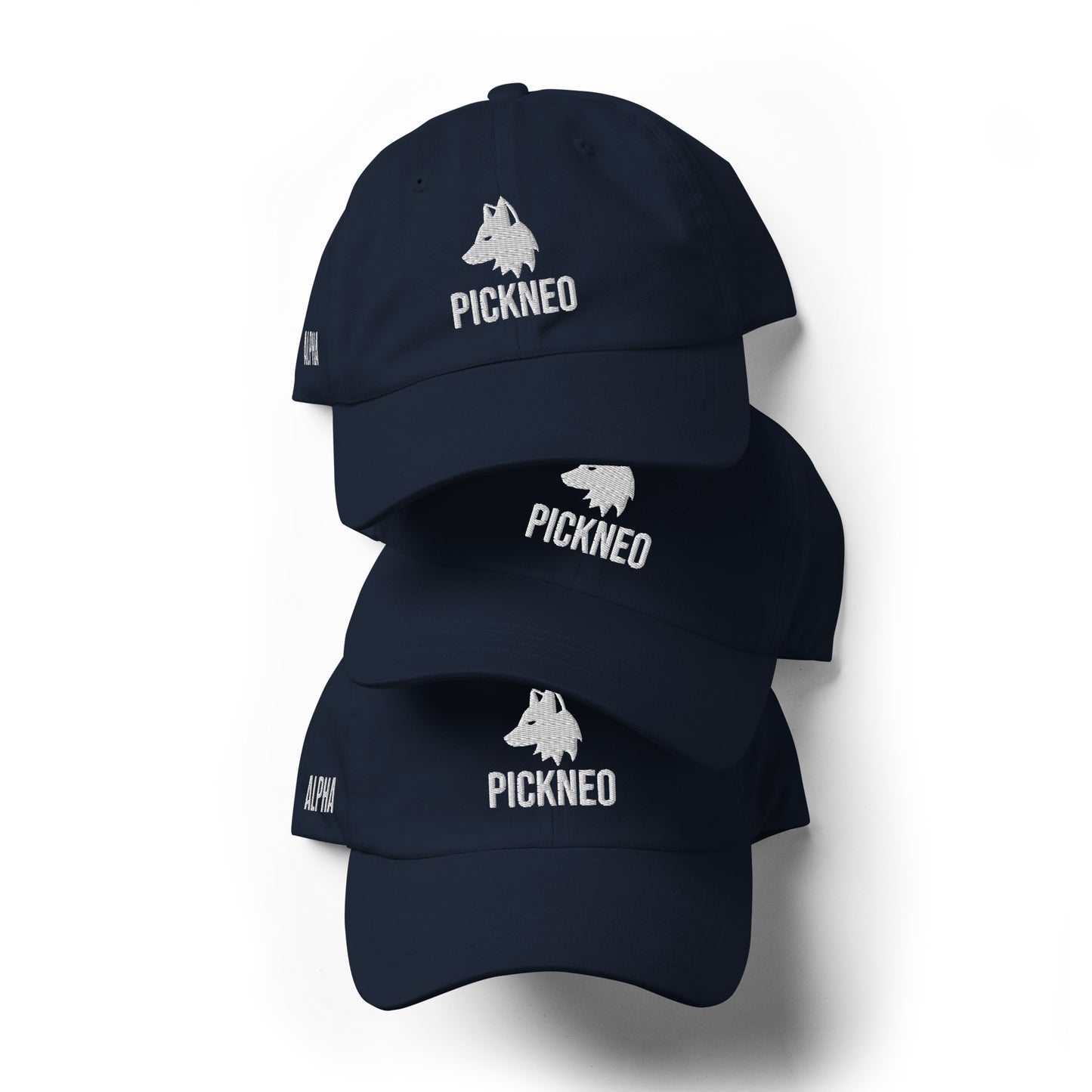 Unisex Hat