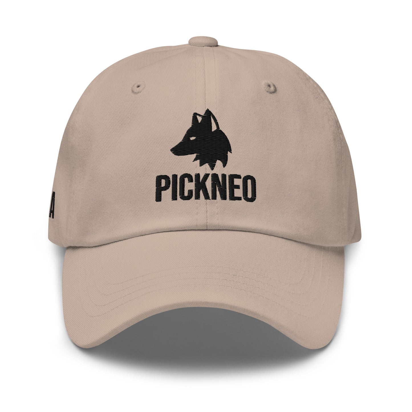 Unisex Hat