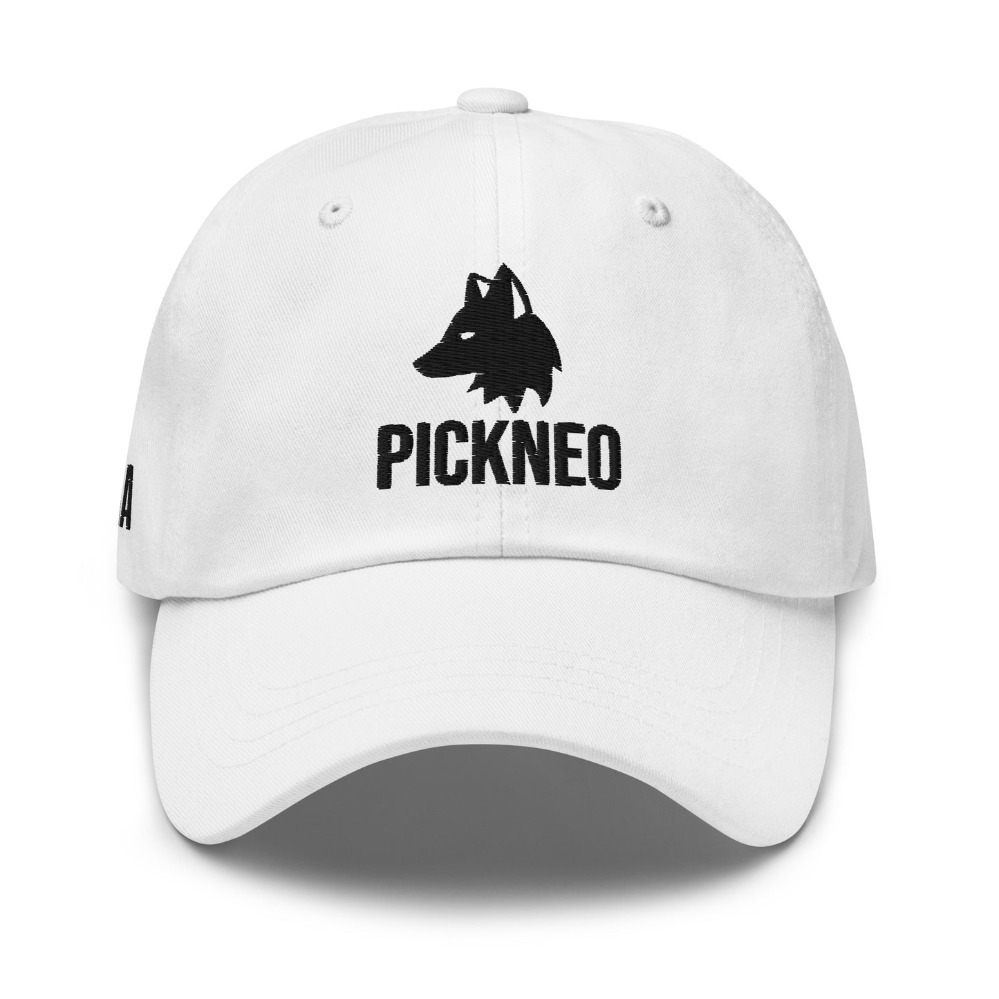 Unisex Hat