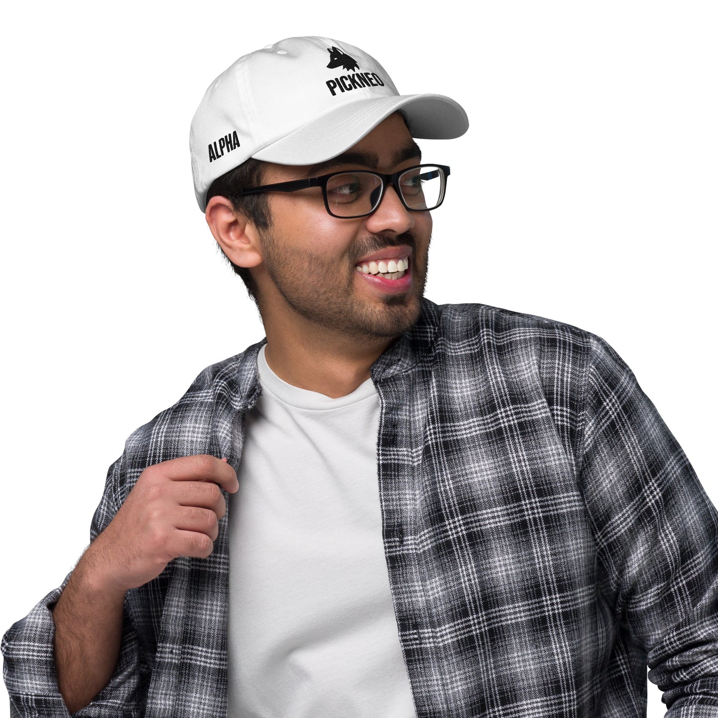 Unisex Hat