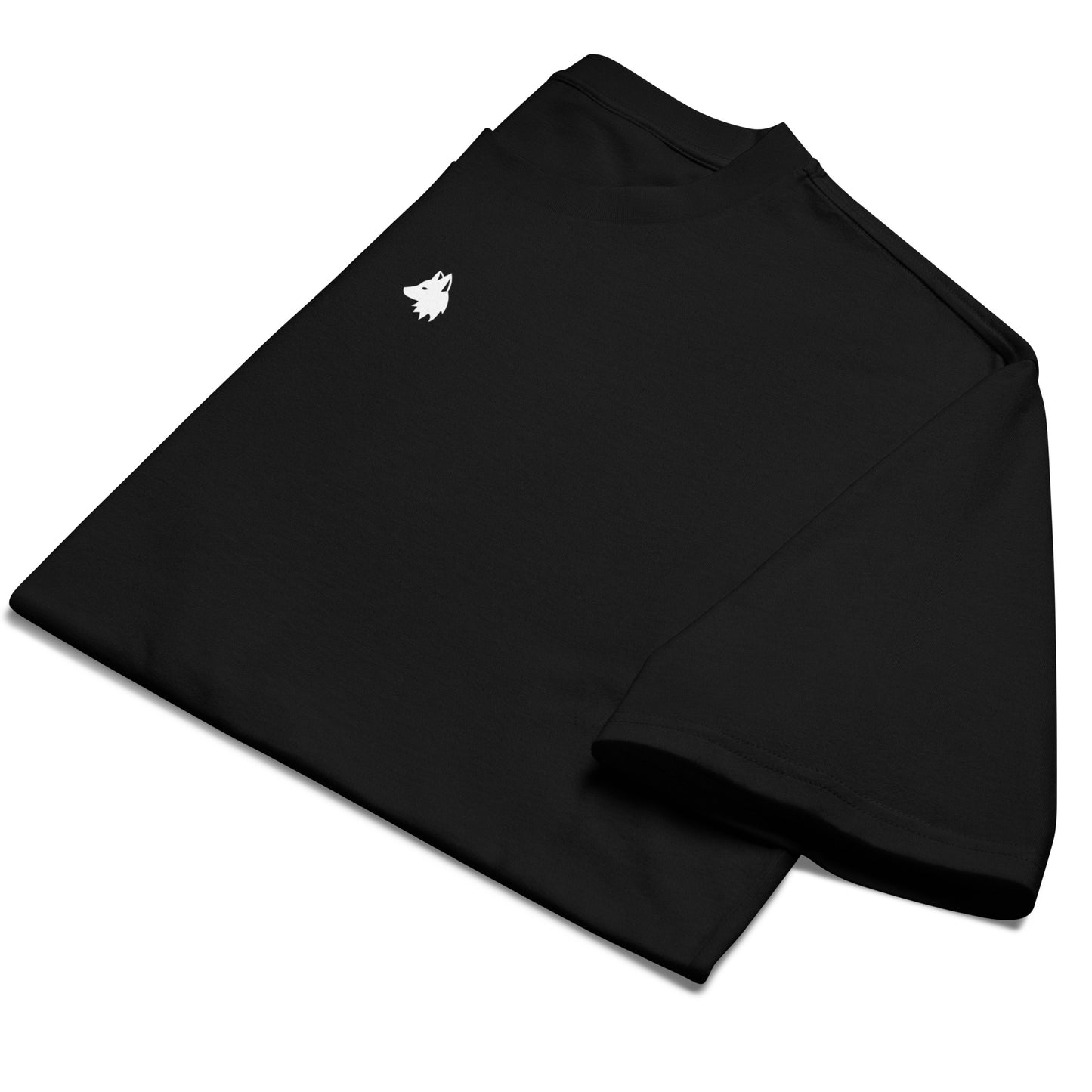 Oversized Básica