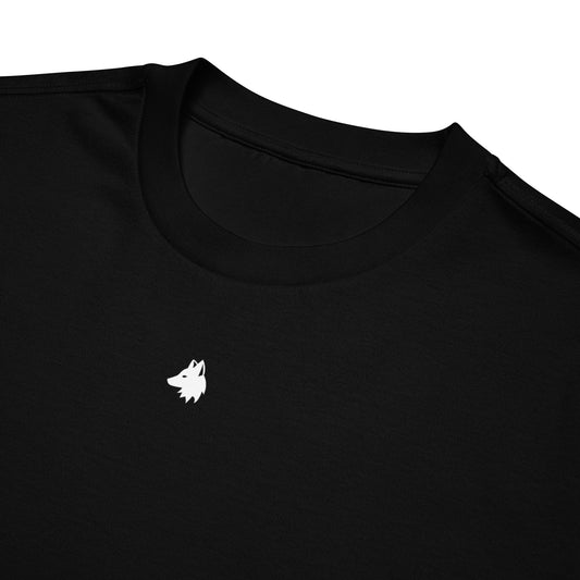 Oversized Básica LOBO