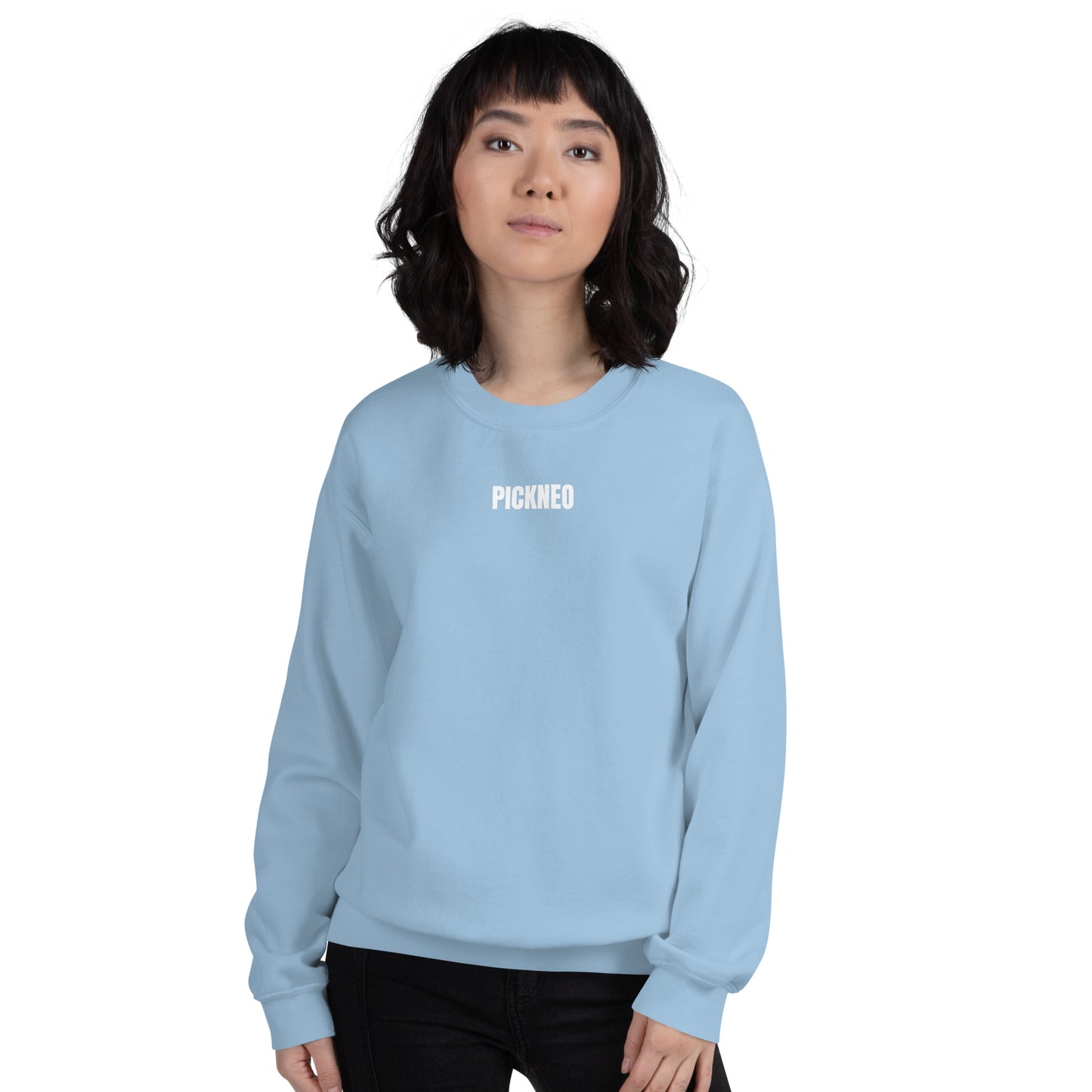 Sudadera Premium de Alto Gramaje