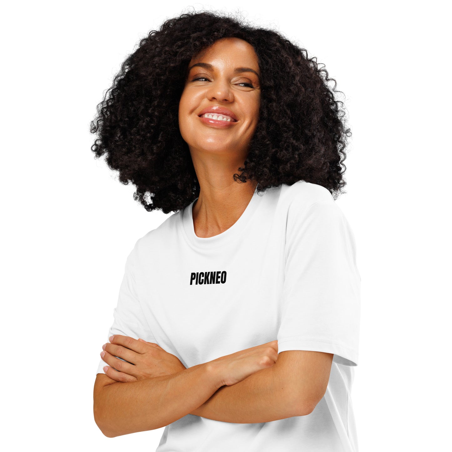 Oversized Básica NOMBRE (250g)
