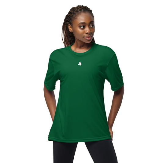 Oversized Heavyweight T-Shirt