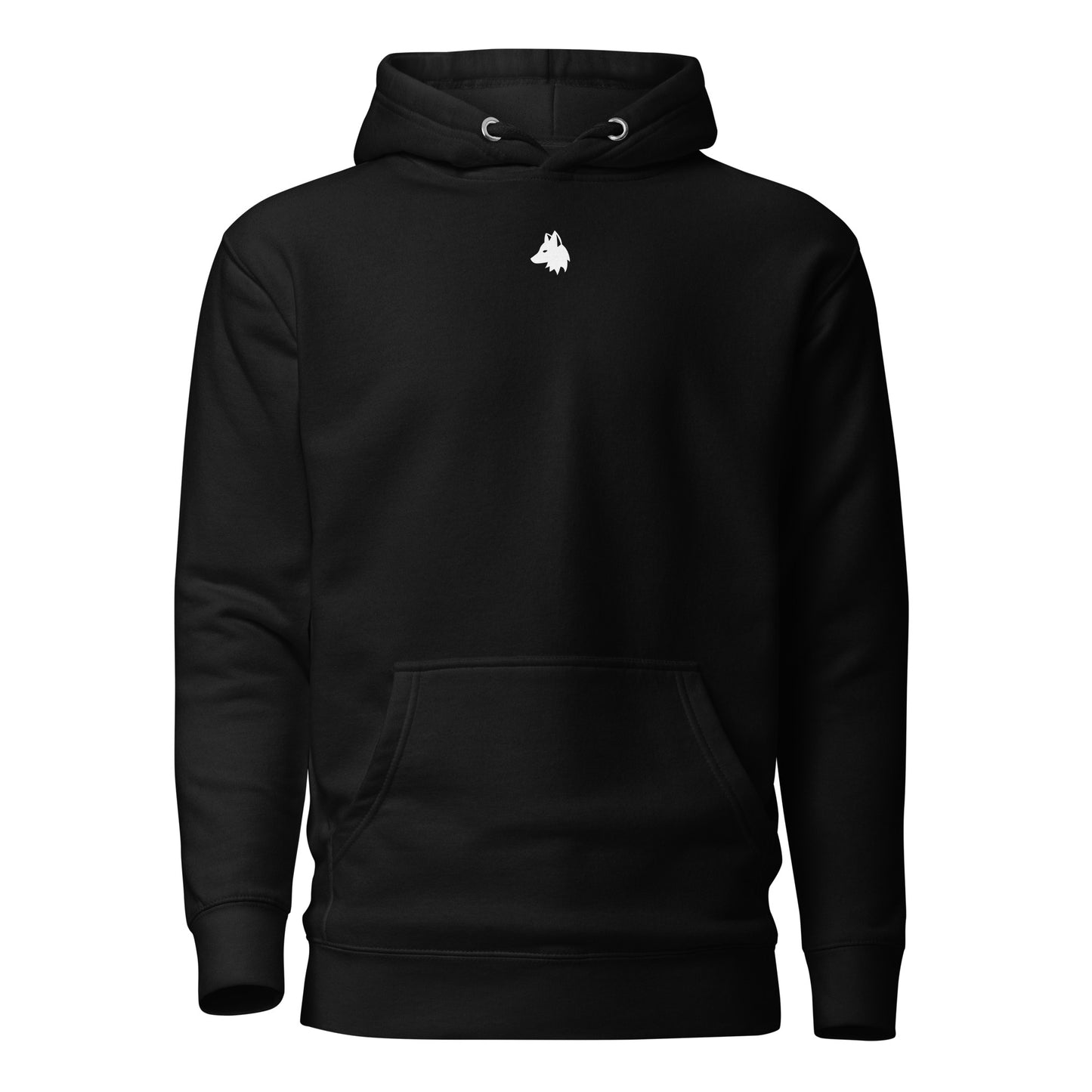 Women´s Hoodie (2025)