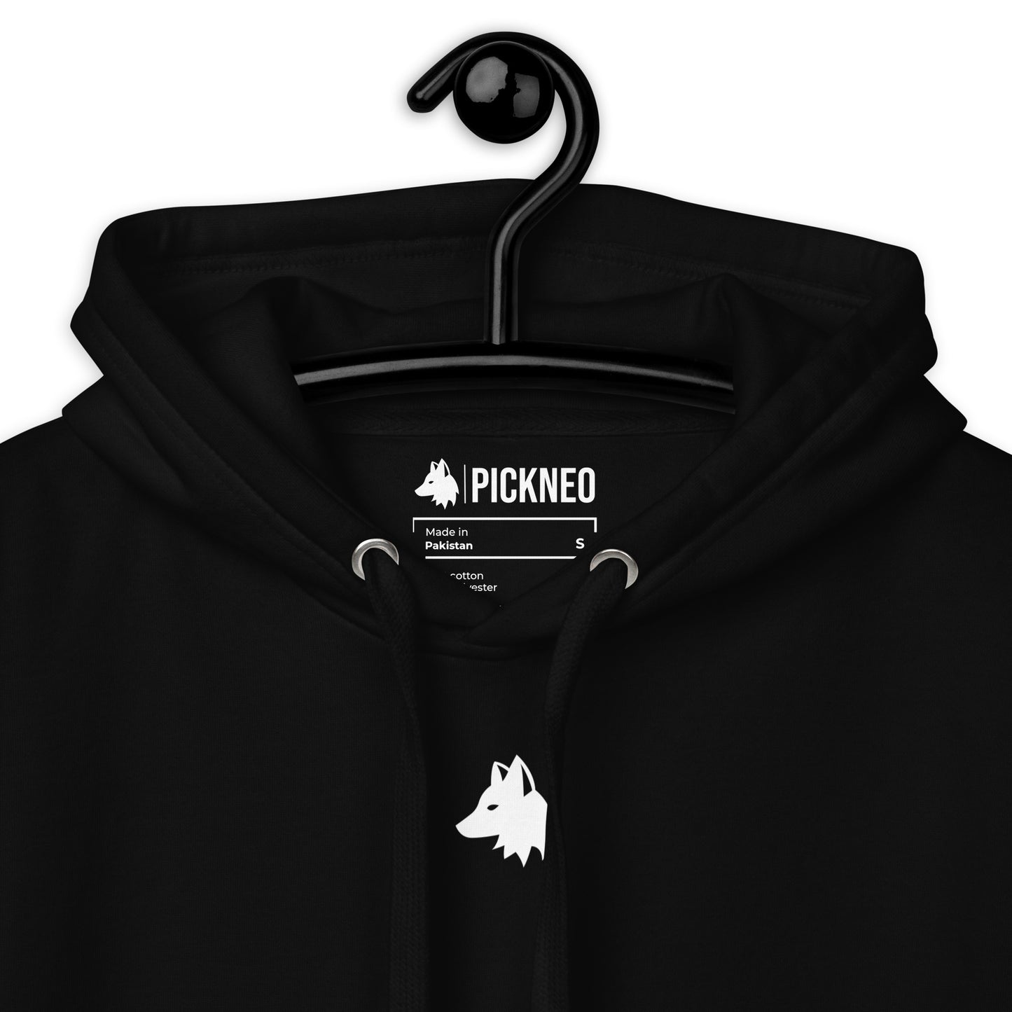 Women´s Hoodie (2025)