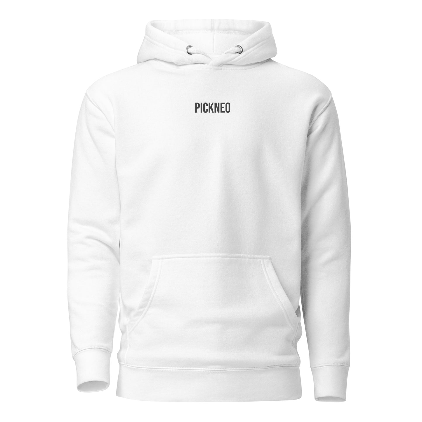 Women´s Hoodie (Win or Win)