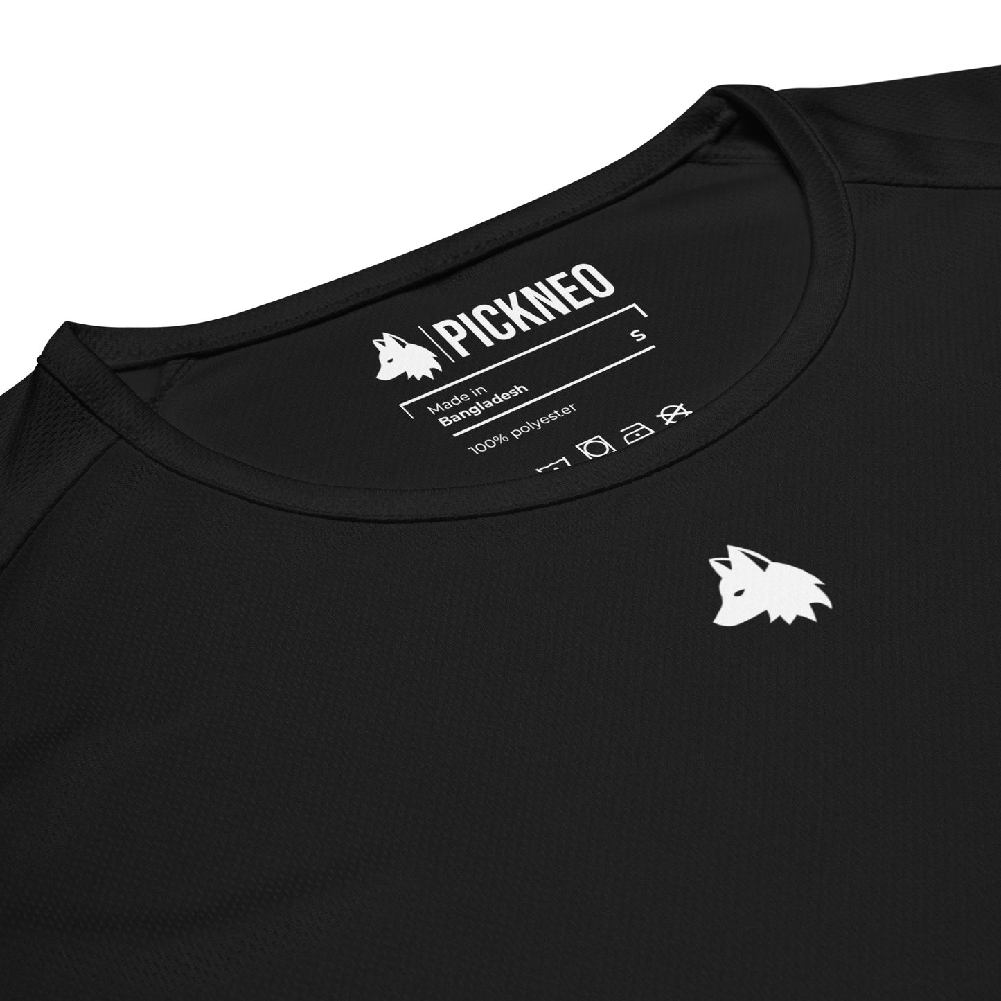 Women´s Sports Jersey