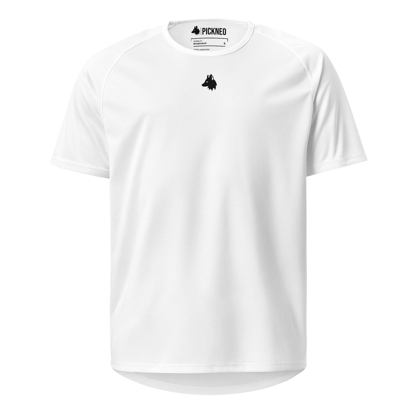 Men´s Sports Shirt