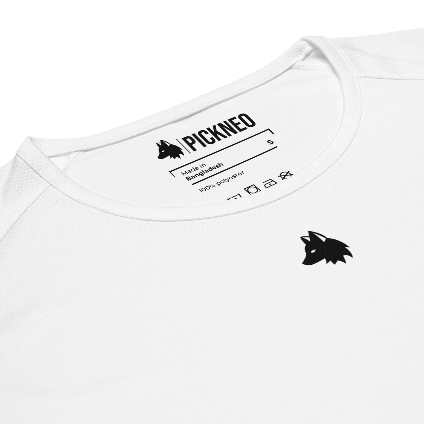 Men´s Sports Shirt