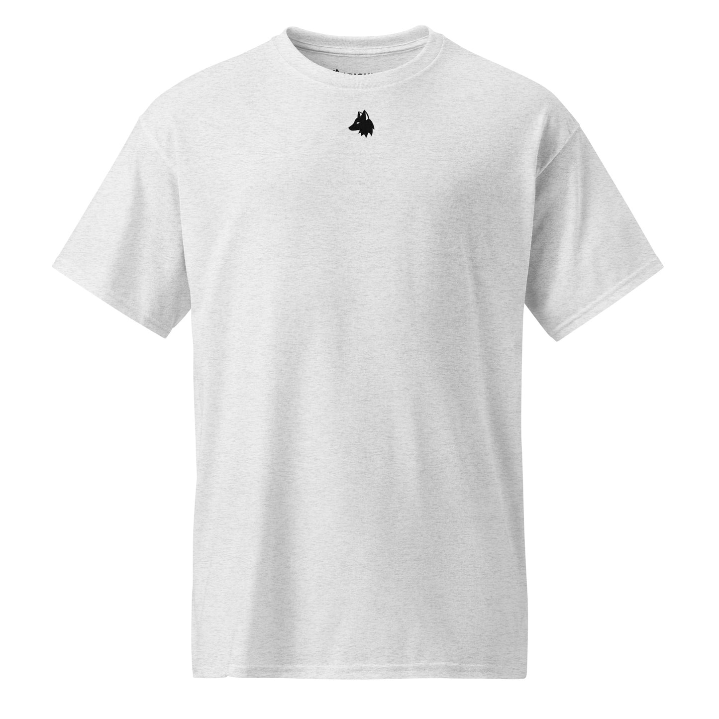 DryBlend® T-Shirt