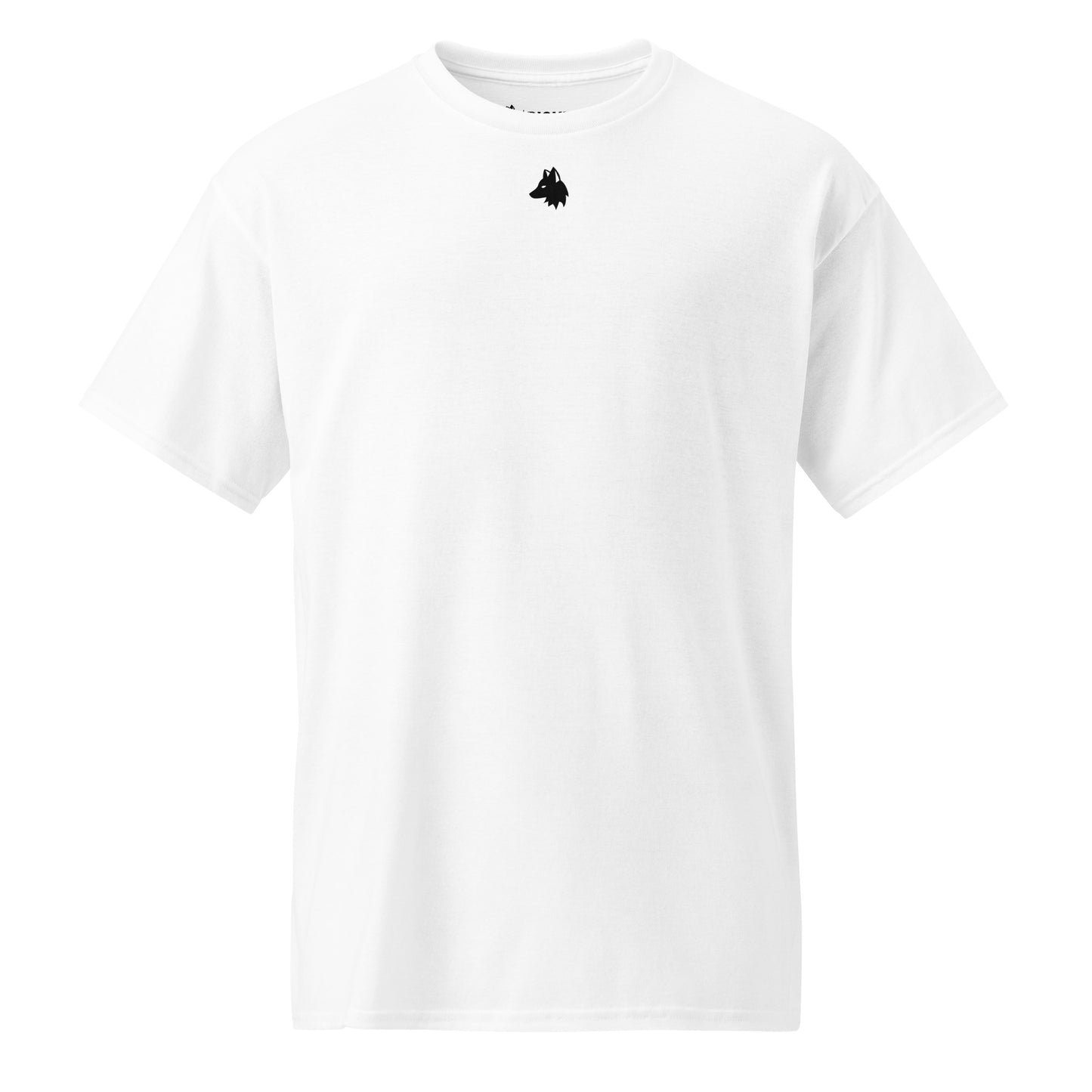 DryBlend® T-Shirt