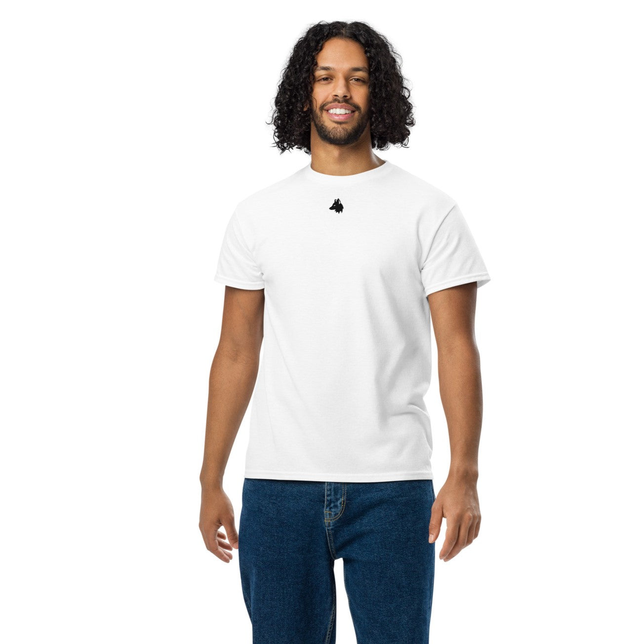 DryBlend® T-Shirt