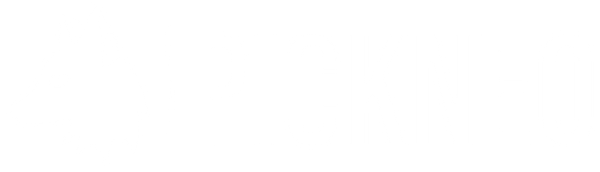 PickNeo | Sports Clothing