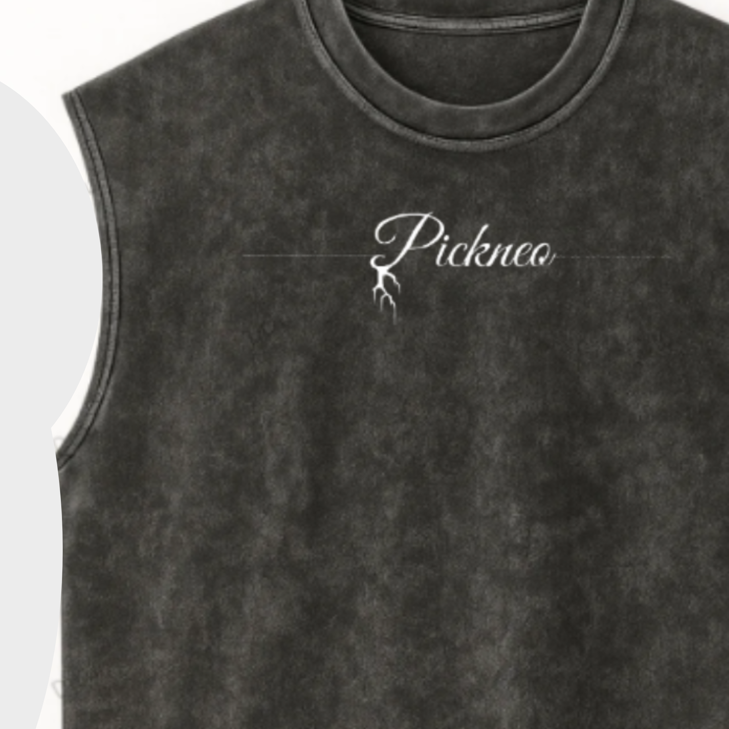 Top Acid Wash (280g)