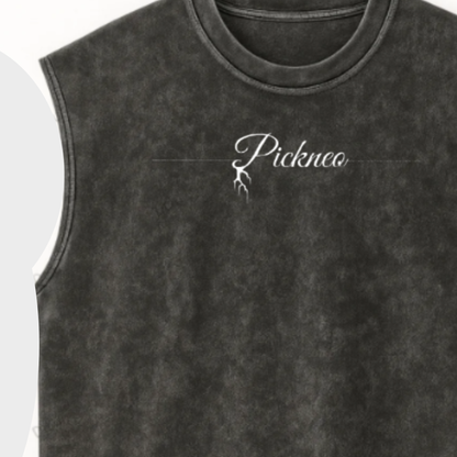 Top Acid Wash (280g)