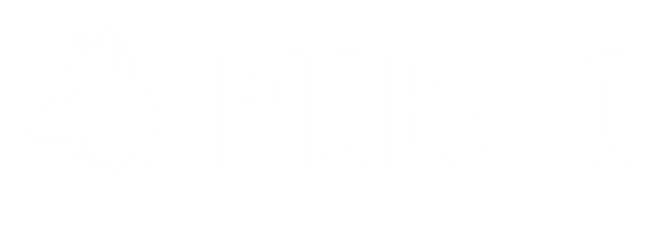 PickNeo