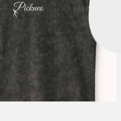 Top Acid Wash (280g)