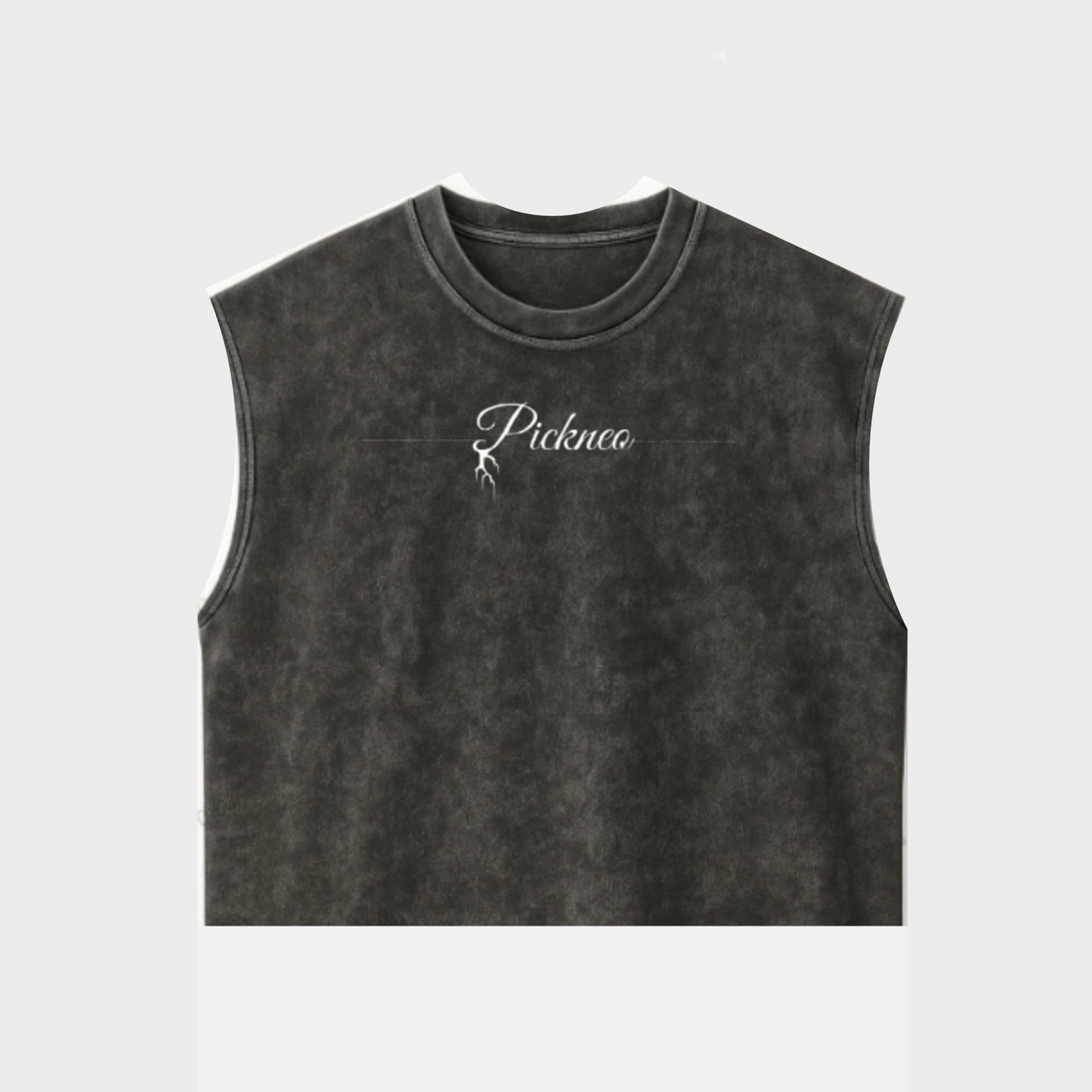 Top Acid Wash (280g)