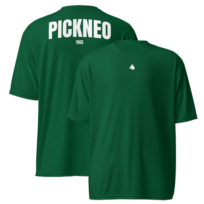 Oversized Heavyweight T-Shirt