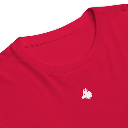 Oversized Roja "JOIN THE PACK"