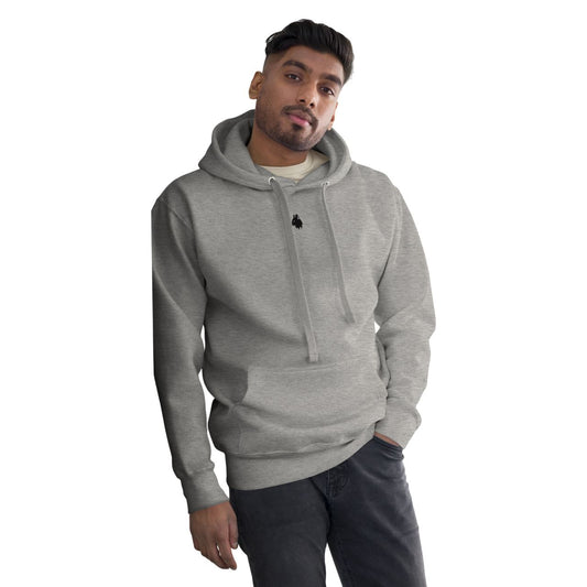 Men´s Hoodie (The Best)