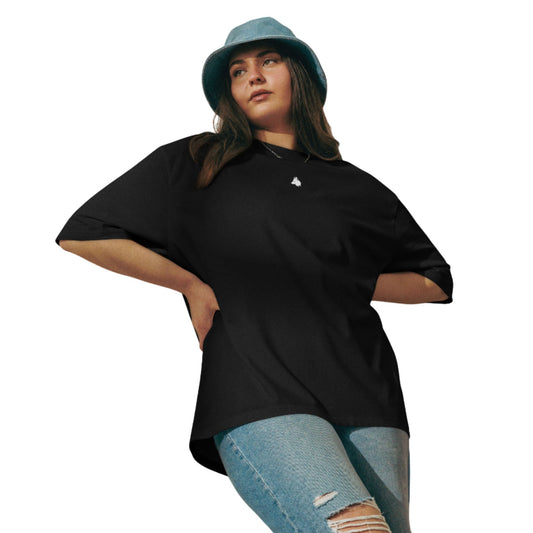 Oversized Básica