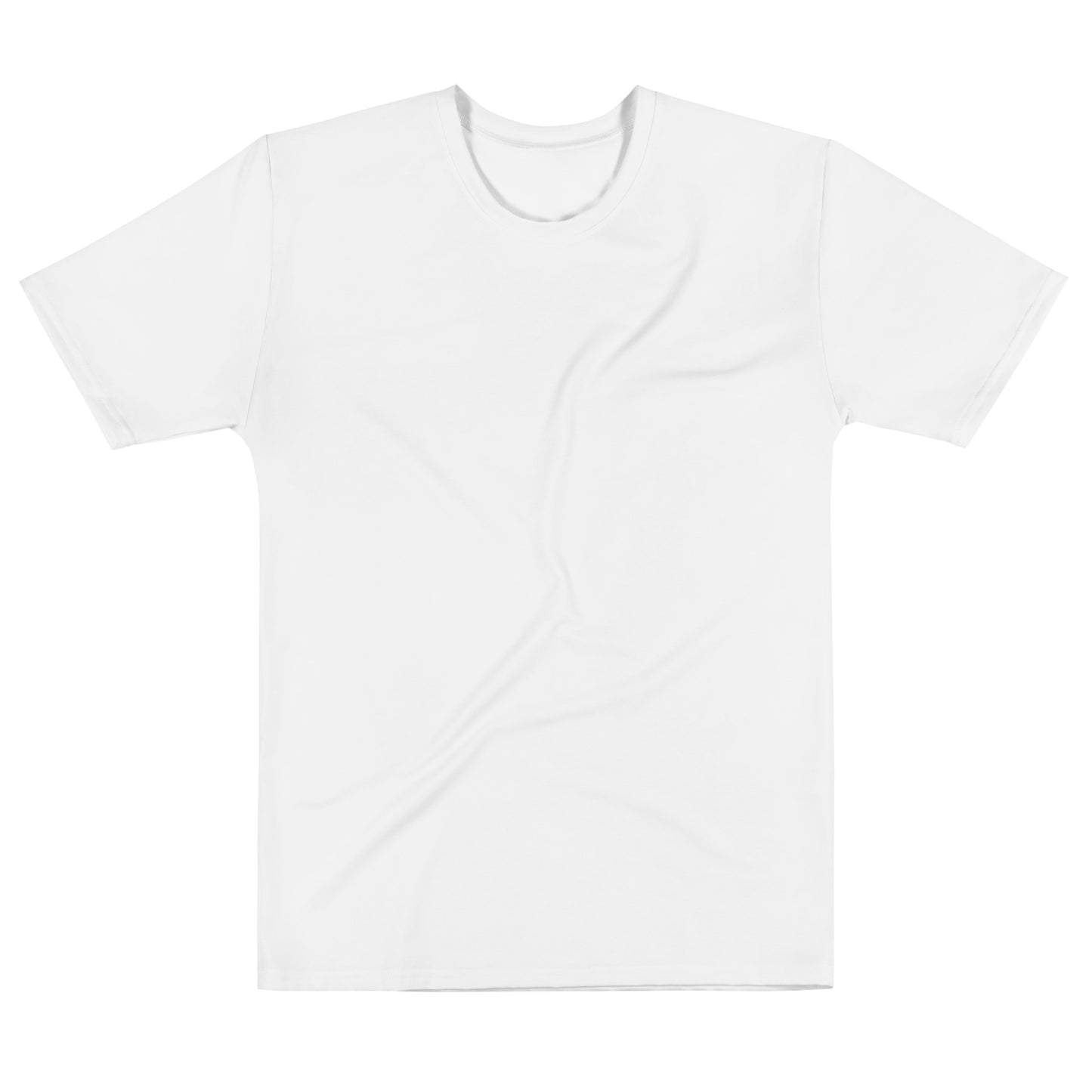 Camiseta "MEMBERS" (200g)