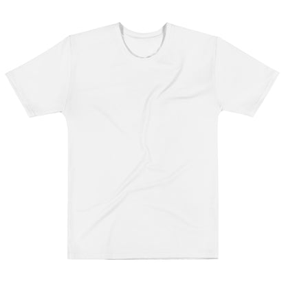 Camiseta "MEMBERS" (200g)
