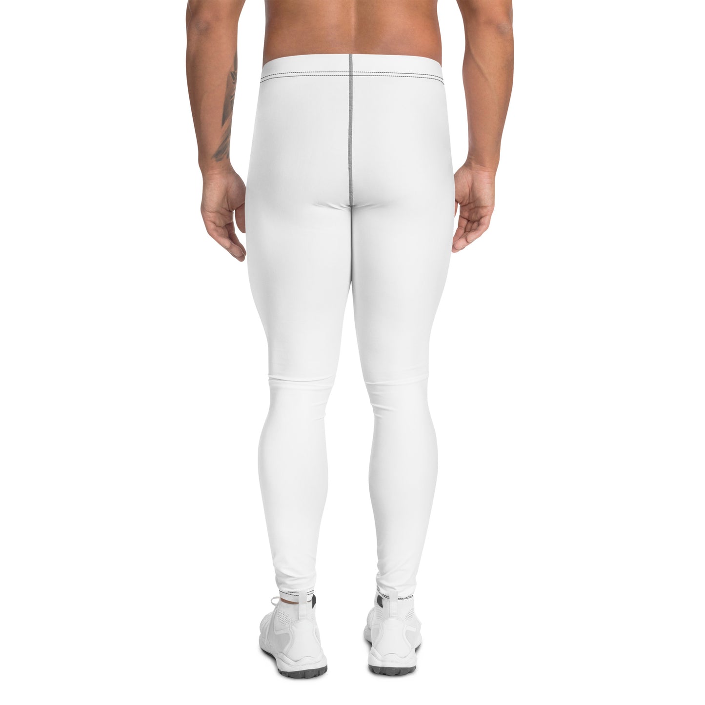 Leggings de hombre