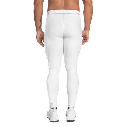 Leggings de hombre