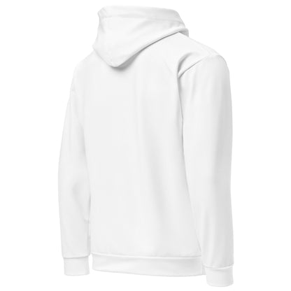 Hoodie Blanco "SINCE" (420g)