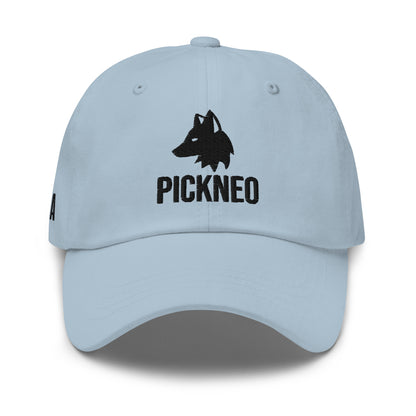 Unisex Hat