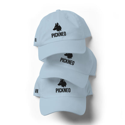 Unisex Hat