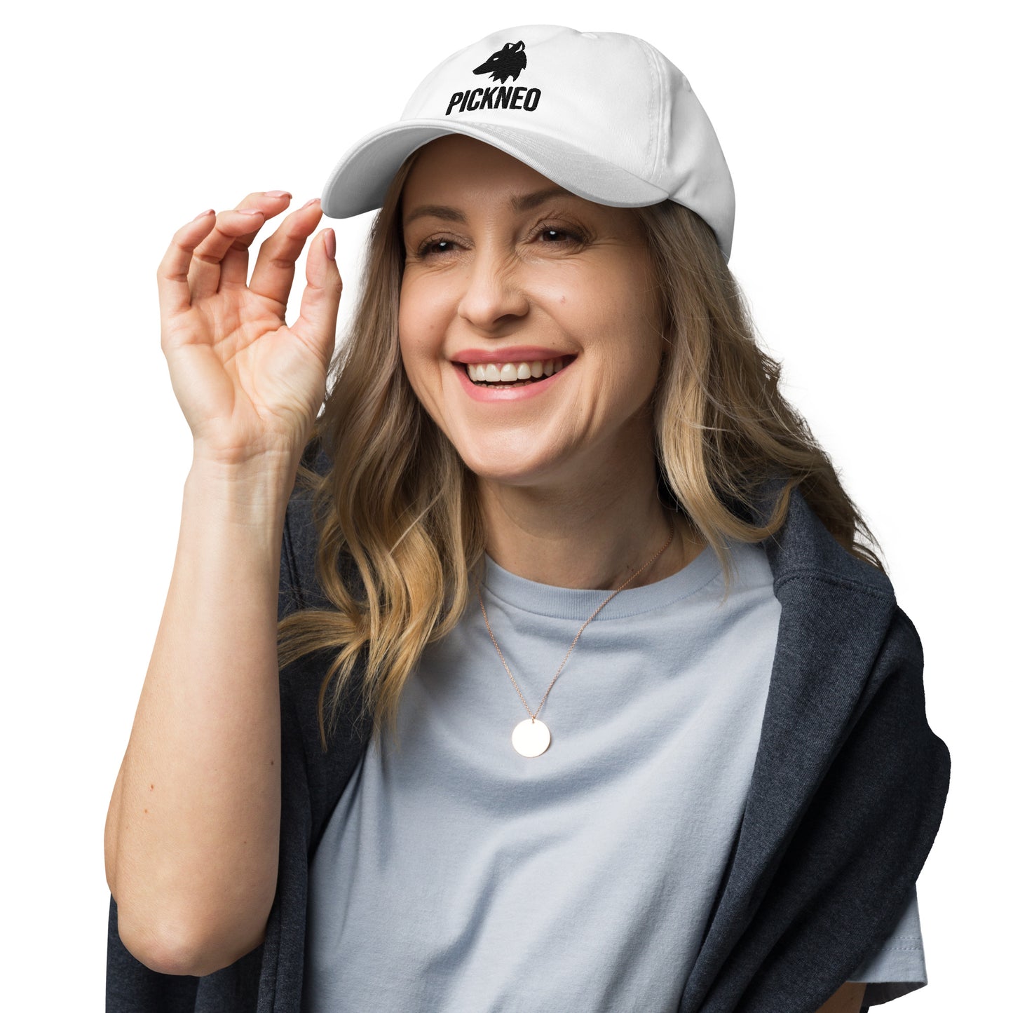 Unisex Hat